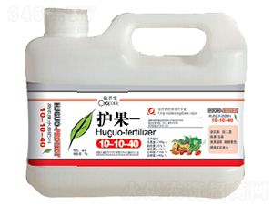 ����ʹ���Ԫ��ˮ�ܷ�10-10-40-�o(h��)��-������