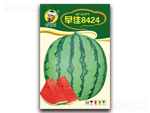 ���8424-���ϷN��-�F(xi��n)���N�I(y��)