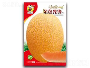 ��ɫ���hF1-��ϷN��-�F(xi��n)���N�I(y��)