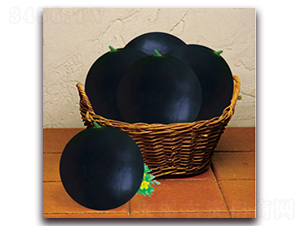 ī���`-��ϷN��-����