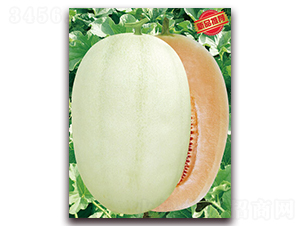 �|������-��ϷN��-����