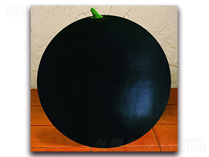 �r(n��ng)�l(f��)��̖-���ϷN��-����