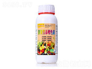 ����n����ɫ��-���r(n��ng)֮��-��܊�r(n��ng)�I(y��)