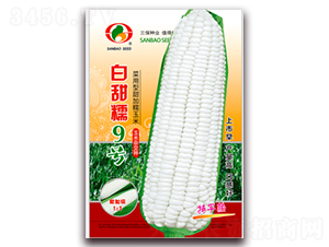 ����Ŵ9̖(h��o)-Ŵ���׷N��-�����N�I(y��)