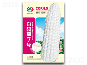 ����Ŵ7̖(h��o)-Ŵ���׷N��-�����N�I(y��)