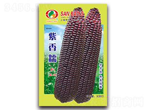 ����ŴF1N-2-Ŵ���׷N��-�����N�I(y��)