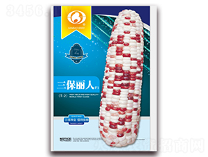 ��������F1-Ŵ���׷N��-�����N�I(y��)