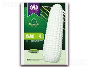 ��Ŵһ̖(h��o)F1-Ŵ���׷N��-�����N�I(y��)