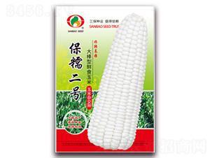 ������Ŵ��̖(h��o)-Ŵ���׷N��-�����N�I(y��)