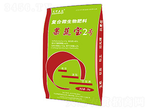 ��(f��)��΢�������-���߱�ķ2̖-�������