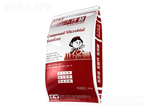 С��ķ-�������