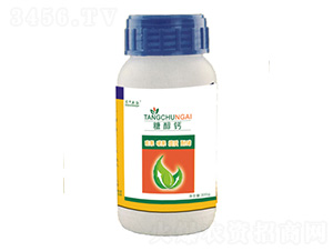 �Ǵ��}-�������