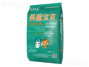 ���ߌ�ؐ-�������