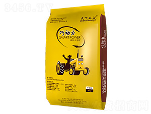 �Ʉ����w��ˮ�ܷ�-�������