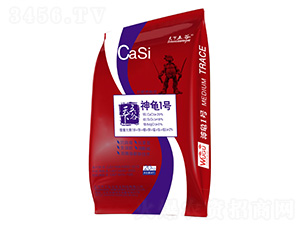 ����һ̖(h��o)-�������