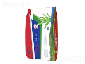 ���������-�������