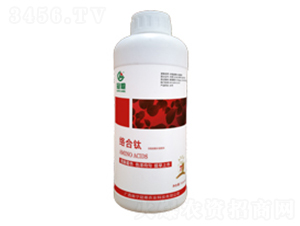 �j(lu��)���-�ڼZ