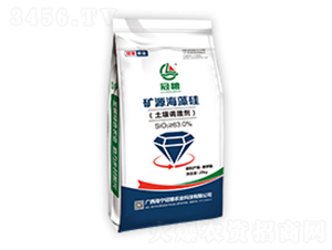 �VԴ������-�ڼZ