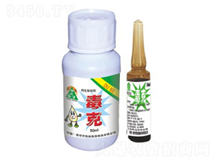 �������Ƅ�-����-��Gֲ��