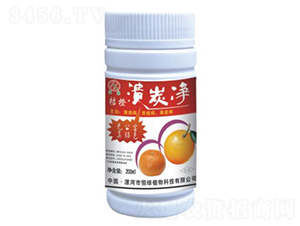 �۳ȝ�̿��-��Gֲ��