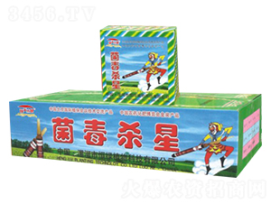 ��������-�������-��Gֲ��