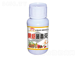 ���䌣�ù��������-�������-��Gֲ��