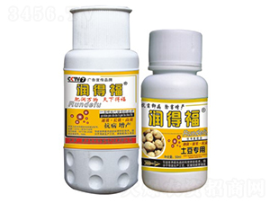 �������Ý��ø�-��Gֲ��