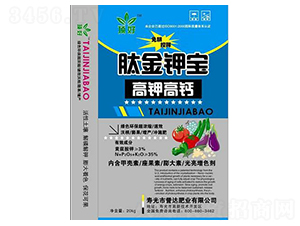 ��⛸��}�Ľ�⛌�-�u(y��)�_(d��)�ʘI(y��)