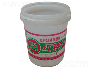 �����ɫ�t���-�u(y��)�_(d��)�ʘI(y��)