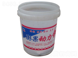 ��������-�u(y��)�_(d��)�ʘI(y��)