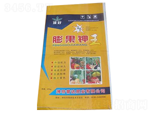 ������-�u(y��)�_(d��)�ʘI(y��)