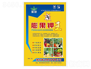 ������-픺�-�u(y��)�_(d��)�ʘI(y��)