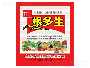 ������-�u(y��)�_(d��)�ʘI(y��)