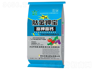 20kg��⛸��}�Ľ�⛌�-�u(y��)�_(d��)�ʘI(y��)