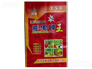 �ڶ�������������-�u(y��)�_(d��)�ʘI(y��)