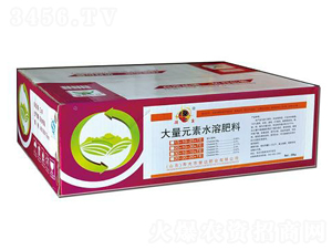 ����Ԫ��ˮ�ܷ���-�u(y��)�_(d��)�ʘI(y��)