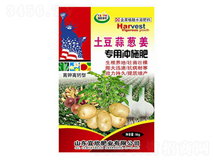 �����[���⌣�ú���ֲ��ˮ�ܷ���-�u(y��)�_(d��)�ʘI(y��)