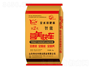 �ڶ����I�B(y��ng)��܇ˮ�ܷ���-�u(y��)�_(d��)�ʘI(y��)