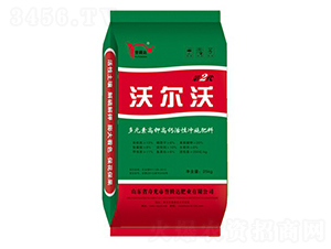 ��Ԫ�ظ�⛸��}���ԛ_ʩ����-�֠���-�u(y��)�_(d��)�ʘI(y��)