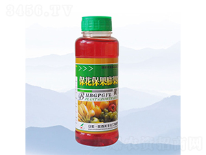 ����������������S��Һ-���S