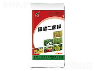 20kg��������-���S