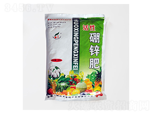 800g�������\��-���S