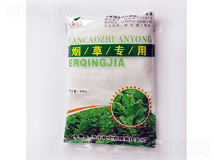 ���݌�����������-���S