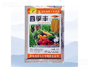 �V�V�ͺ���ֲ�����B(t��i)Һ��-�ļ��S-���S