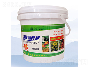 �������\��-���S