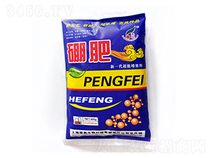 ���-���S