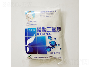 �}���}��������-���S