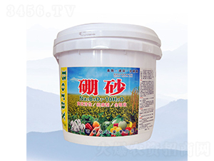 Ͱ�b��ɰ-���S