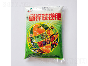 �������\�F�V��-���S