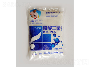 400g�}���}��������-���S